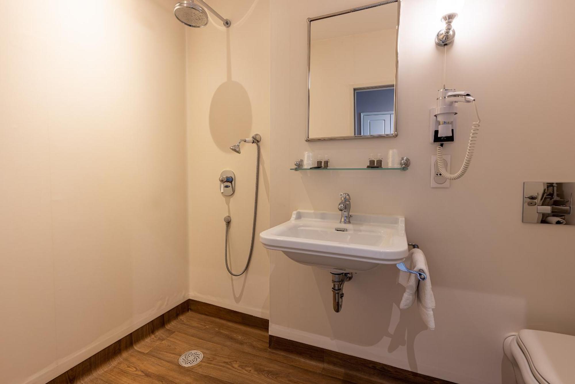 La Maison Blanche - Apparthotels De Charme Chic & Cosy A 350M Du Coeur De Ville De Limoges - Acces Autonome 部屋 写真